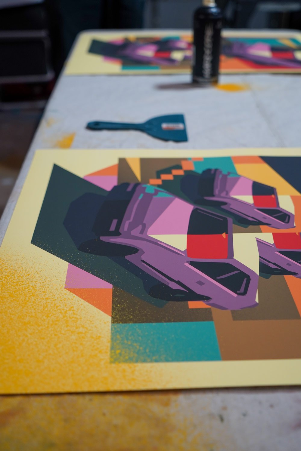 AE86-print-emb2.jpg