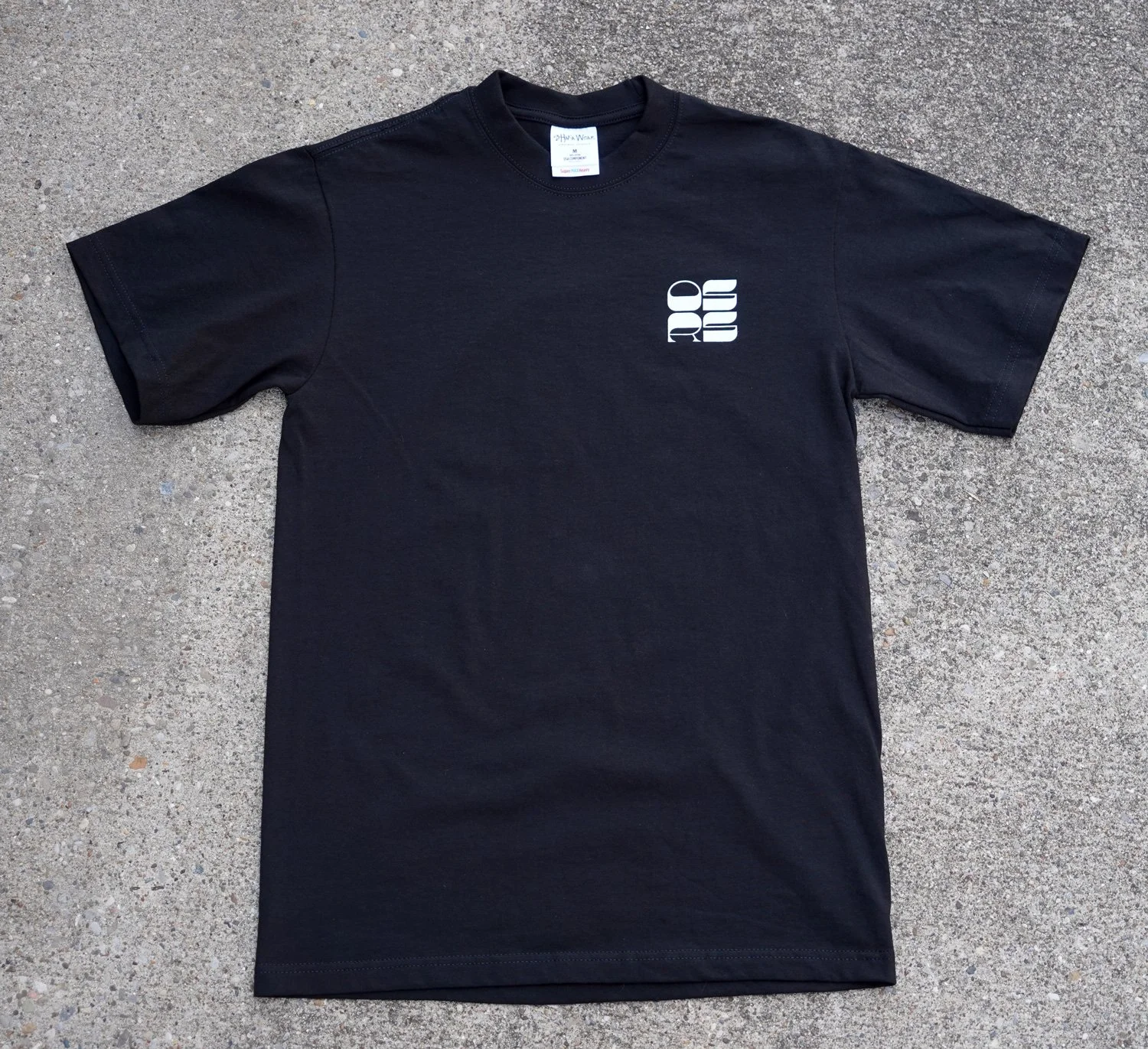 OSRS-26-summer-tee.jpg