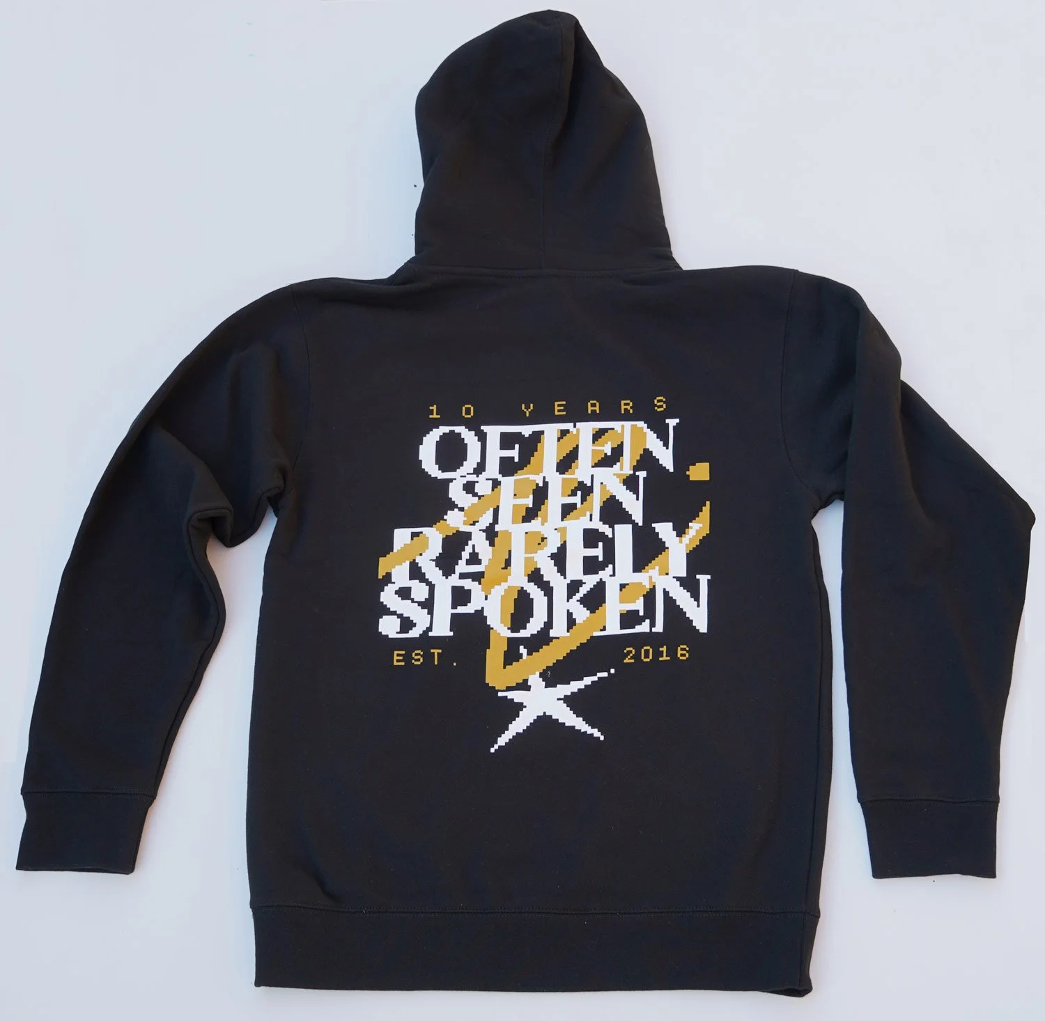 OSRS-10yr-hoodie-back.jpg