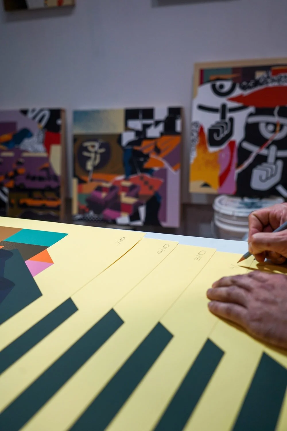 AE86-print-numbering.jpg