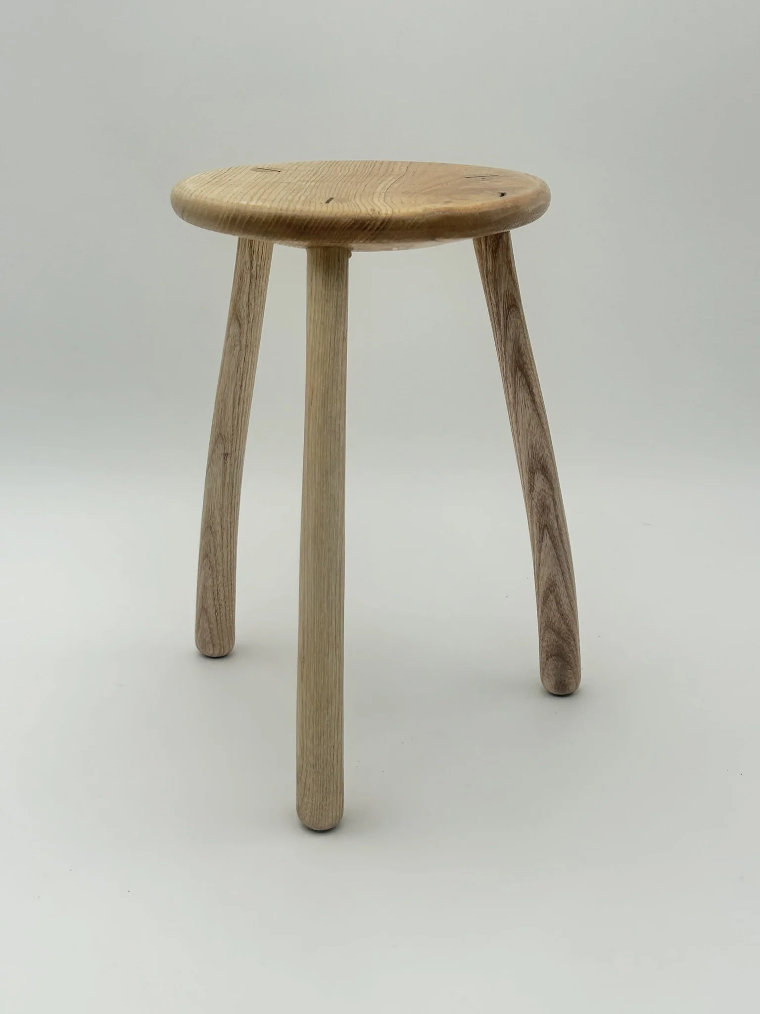 C1 ash IMG_2876.JPEG