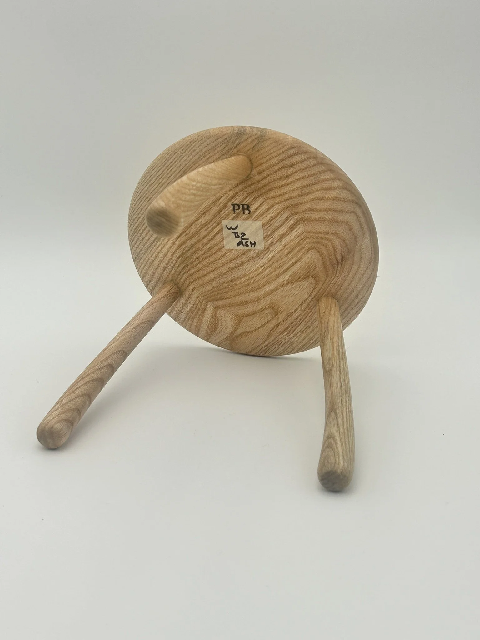 B2 ash IMG_2883.JPEG