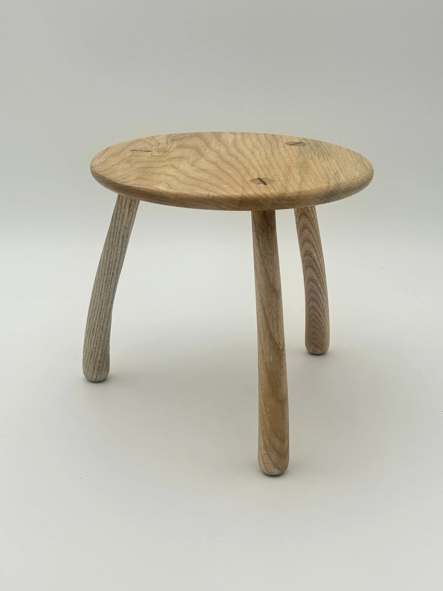 B2 ash IMG_2885.JPEG