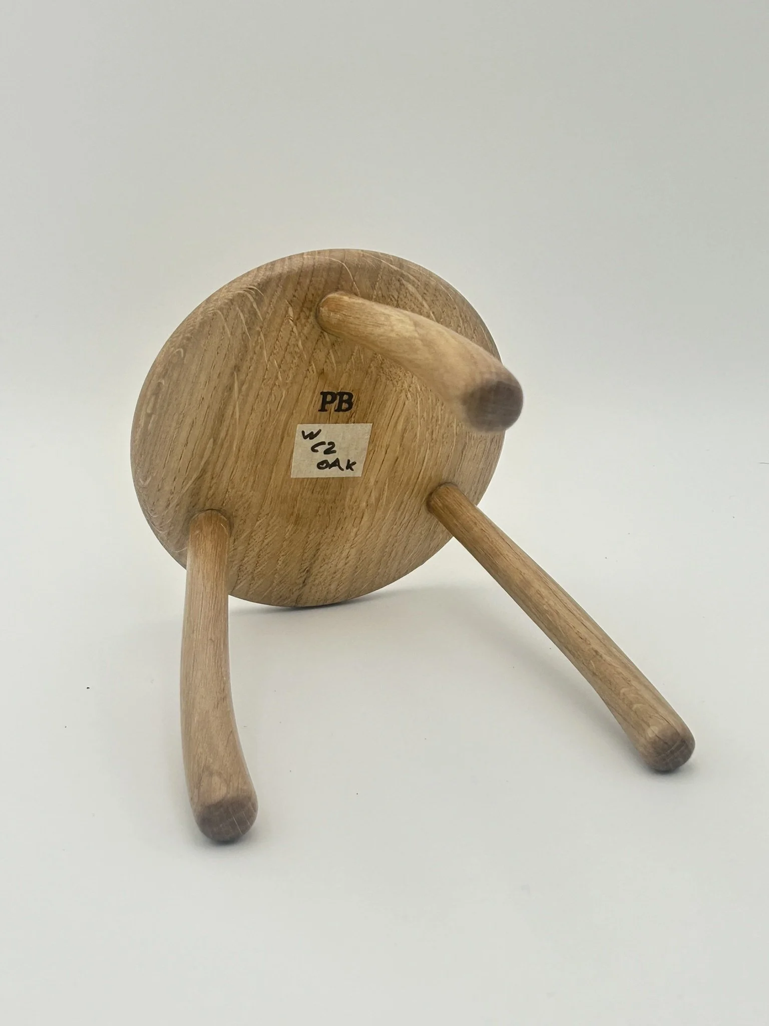 C2 oak IMG_2859.JPEG