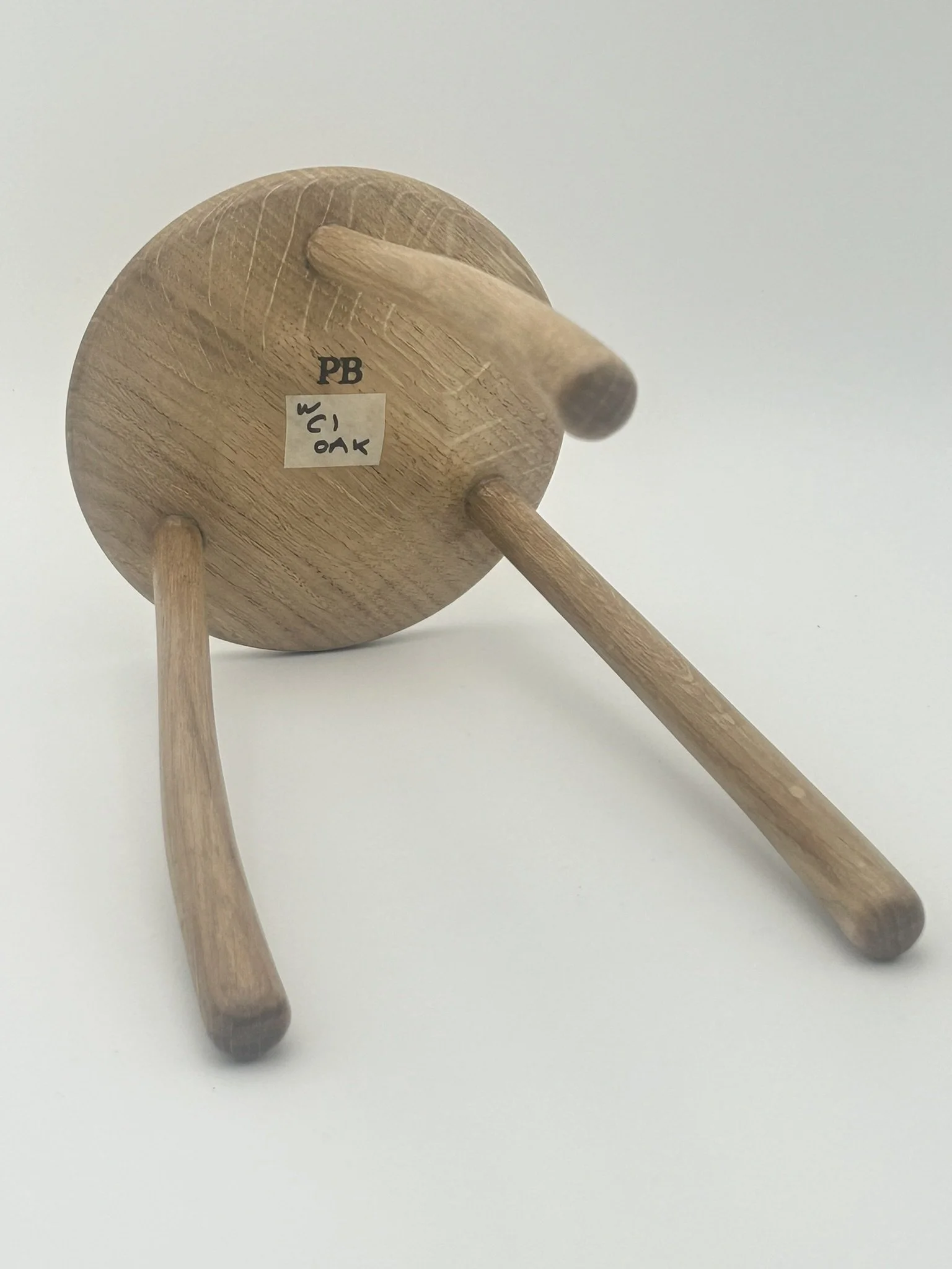 C1 oak IMG_2868.JPEG