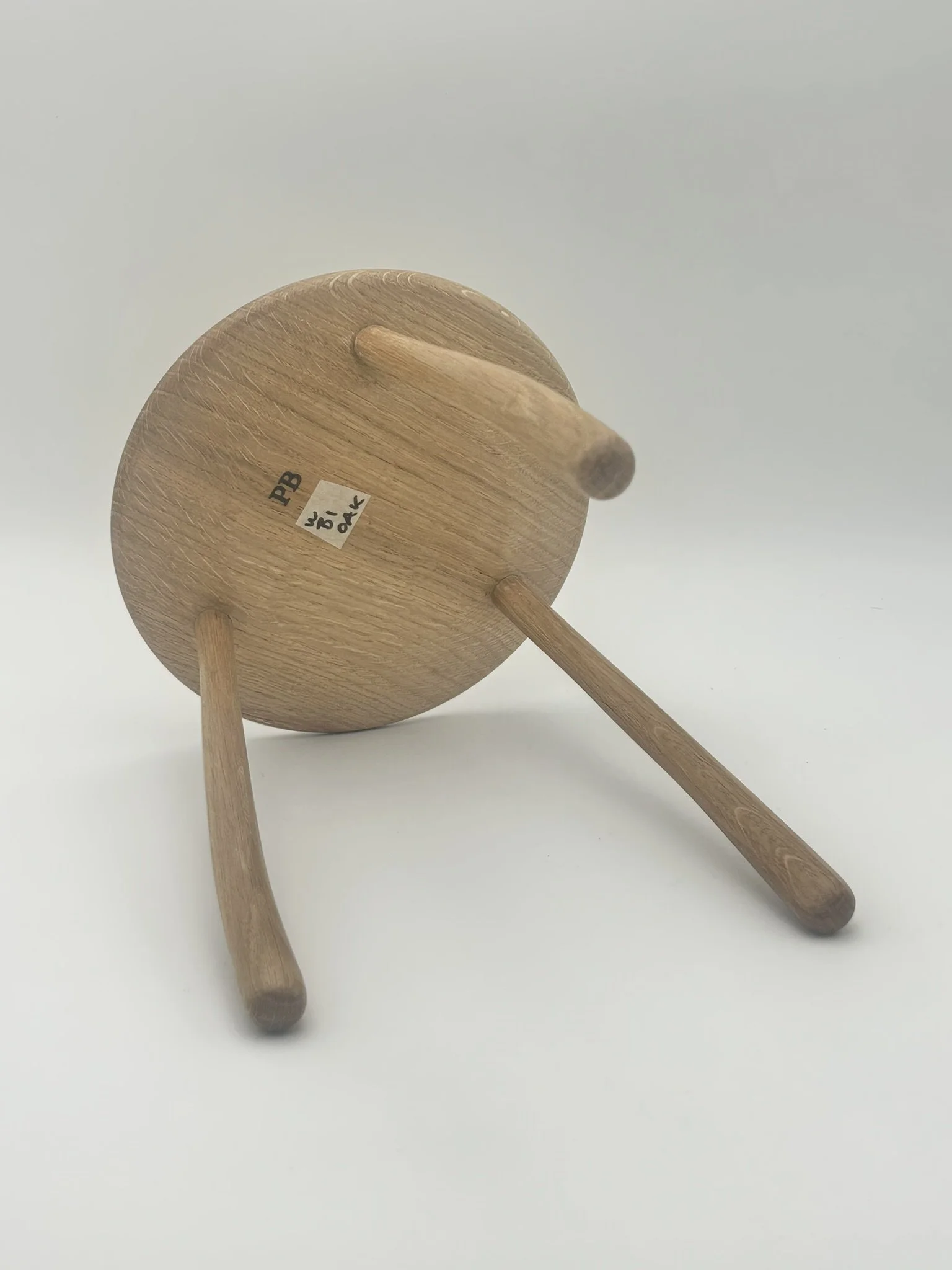 B1 oak IMG_2887.JPEG