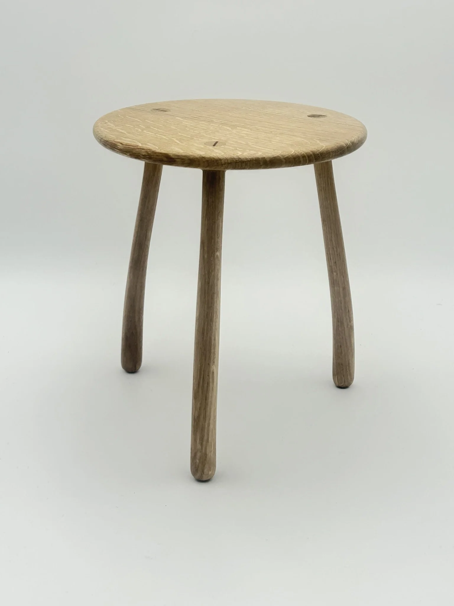 B1 oak IMG_2889.JPEG