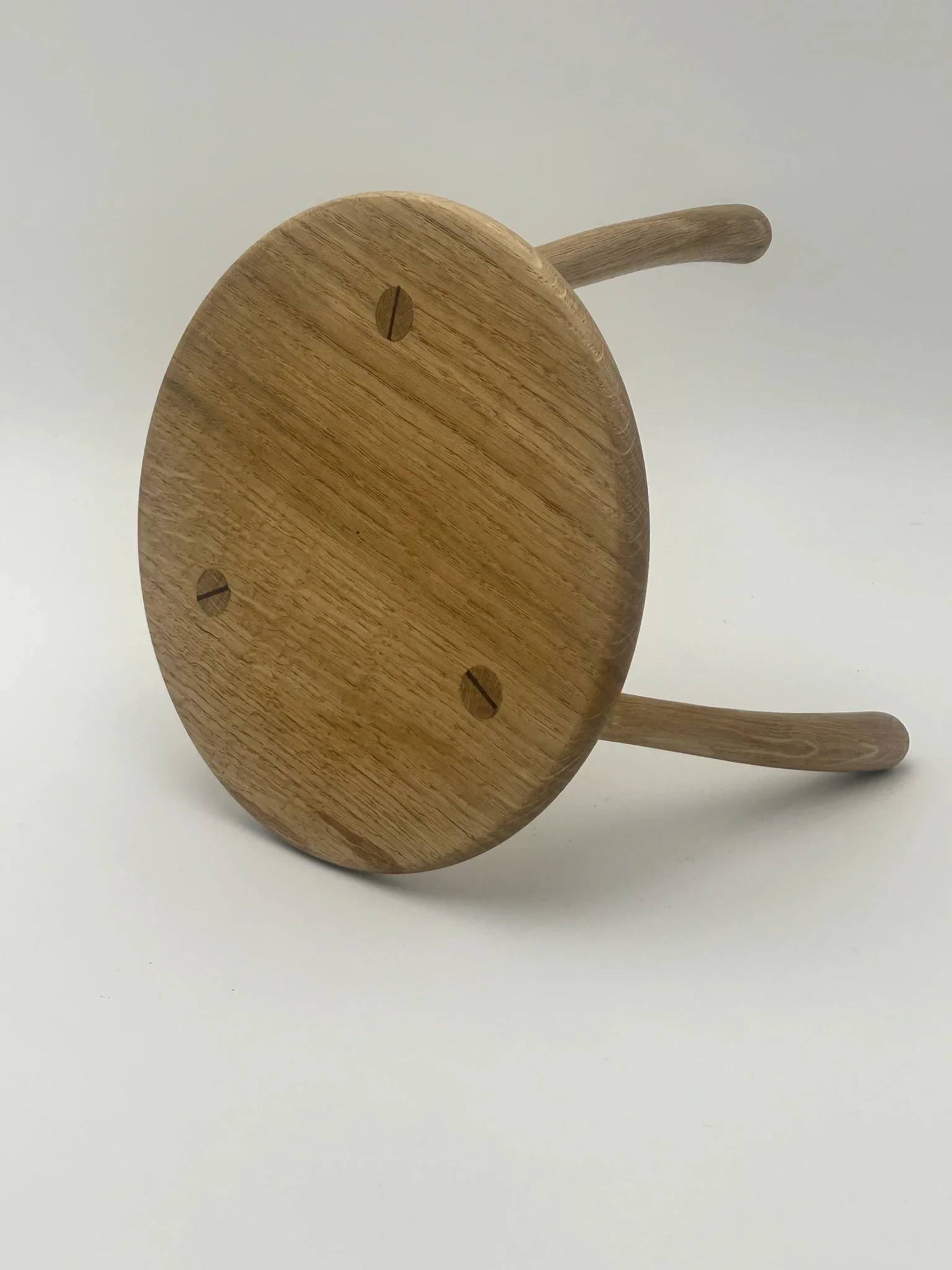 B2 Oak IMG_2879.JPEG