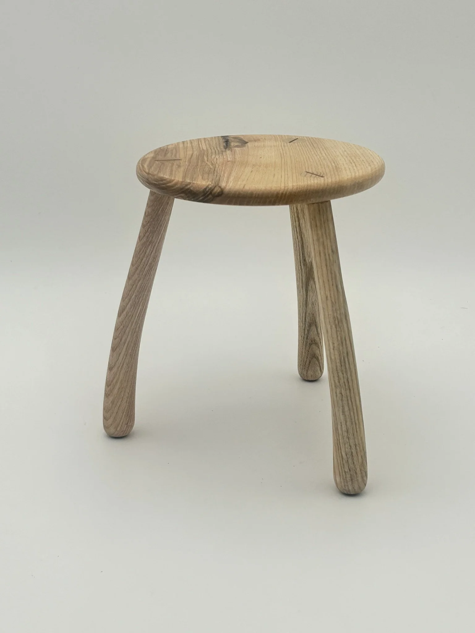 C2 ash IMG_2864.JPEG