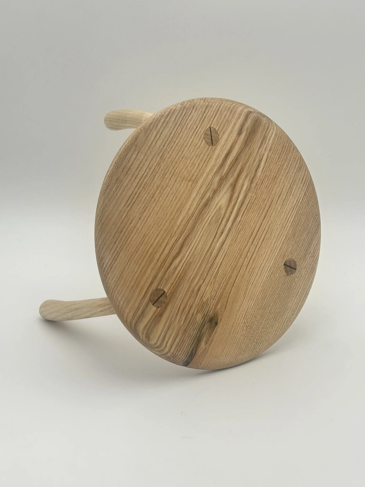 A2 ash IMG_2904.JPEG