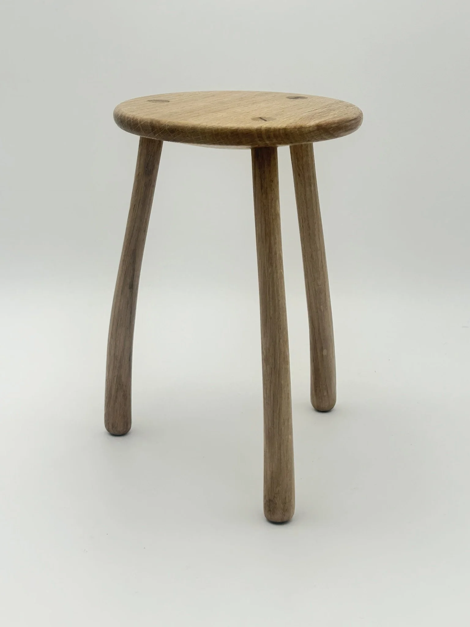 C1 oak IMG_2869.JPEG