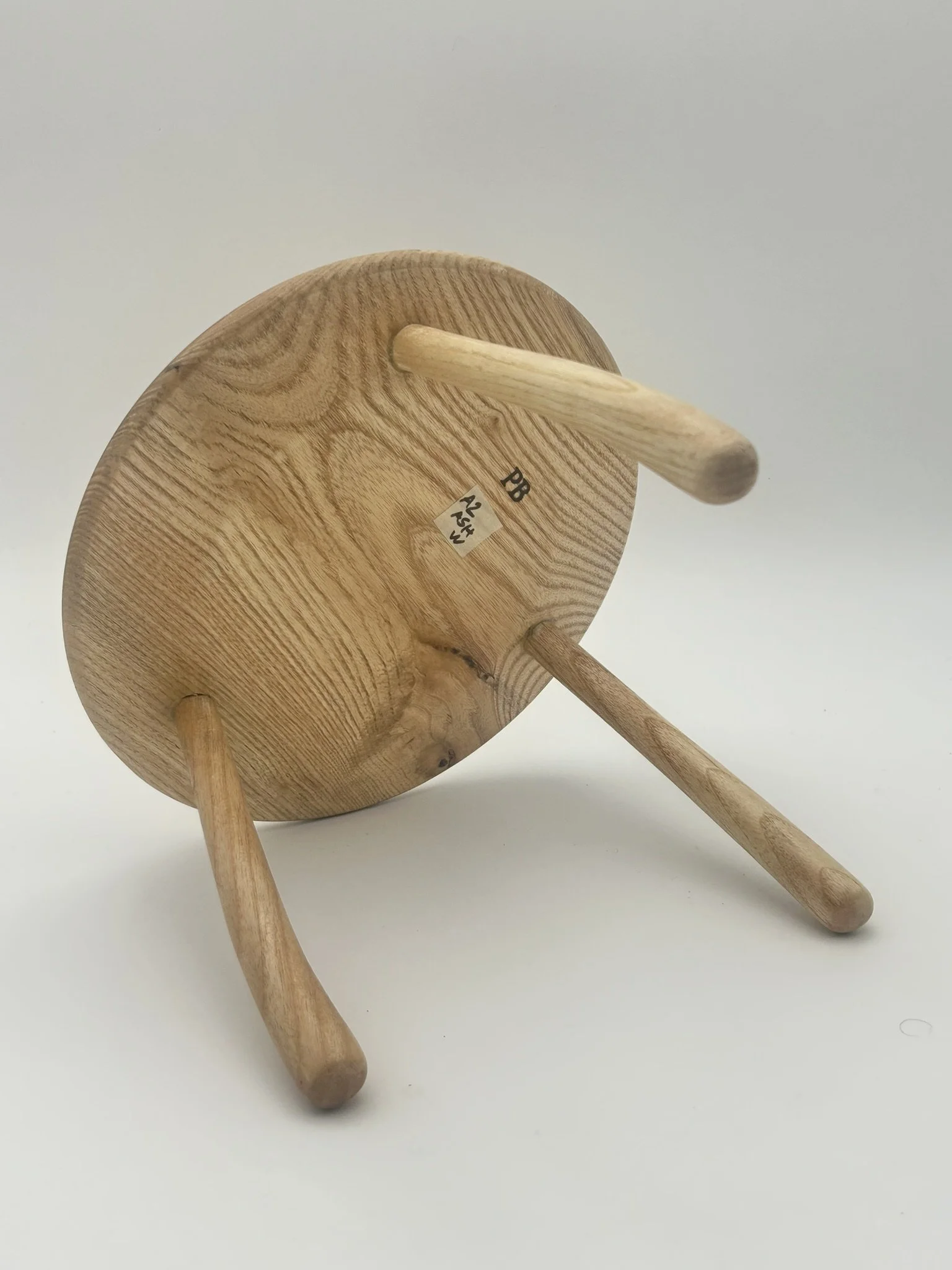 A2 ash IMG_2903.JPEG