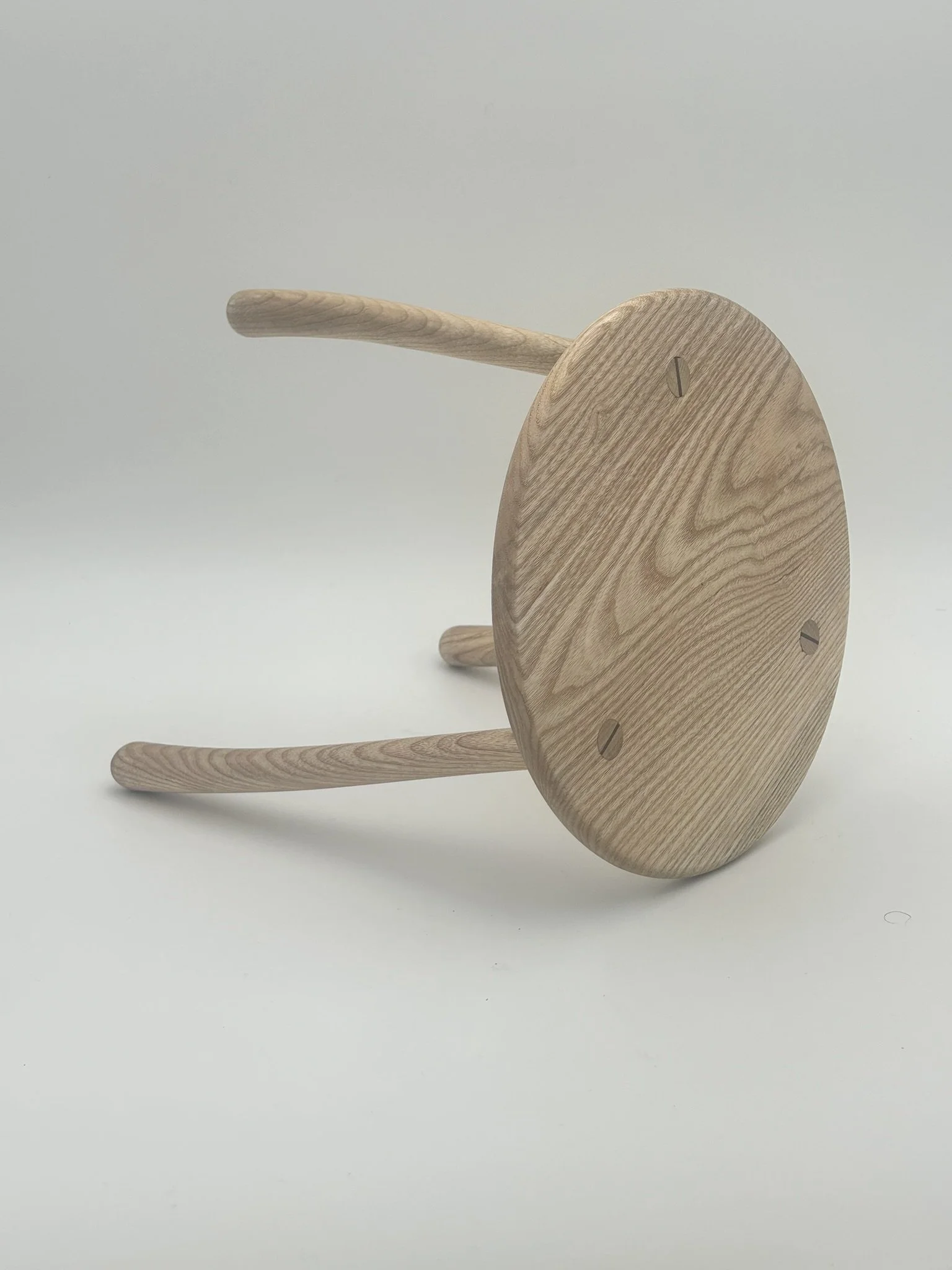 A1 ash IMG_2914.JPEG