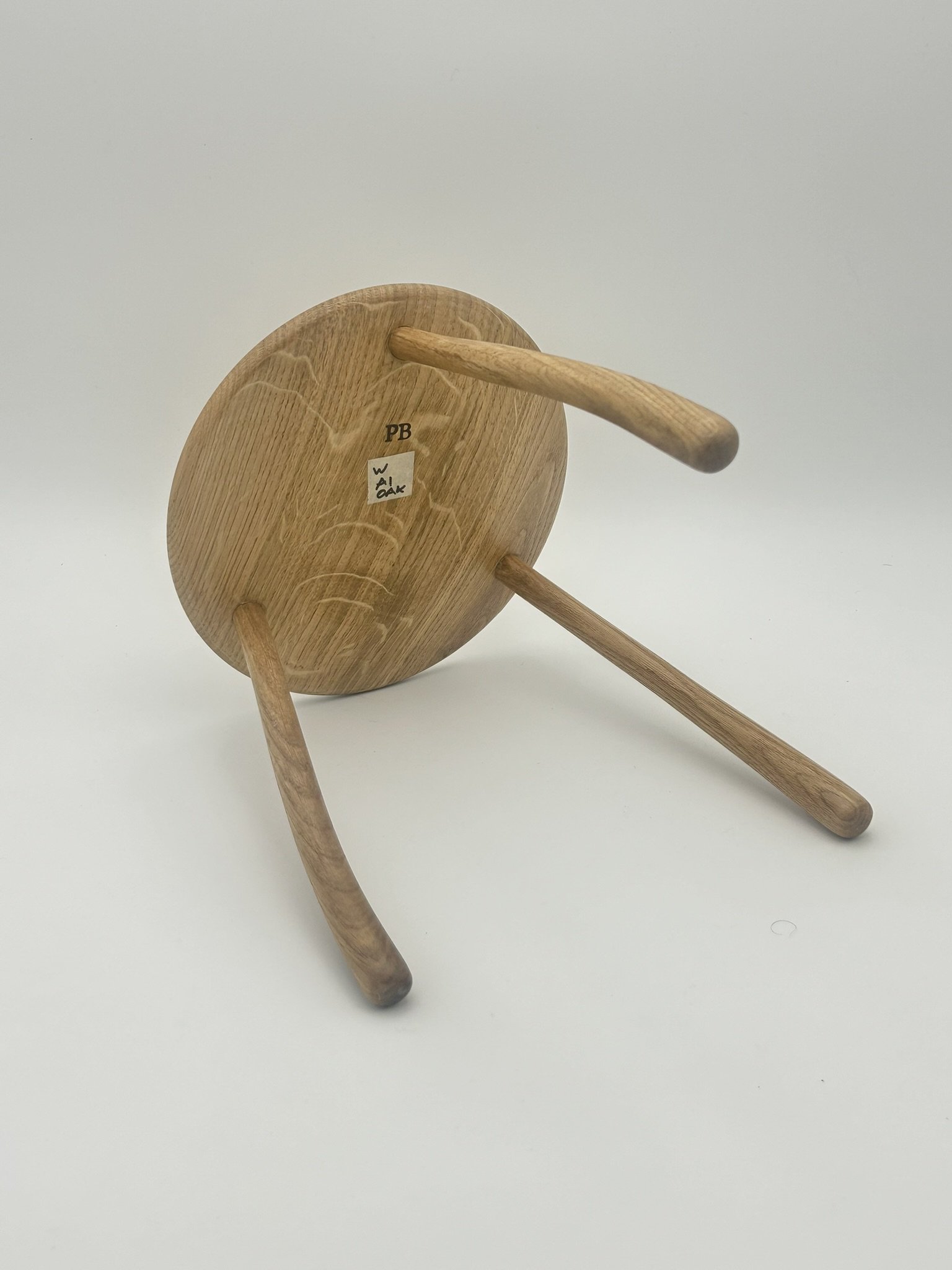 A1 oak IMG_2908.JPEG