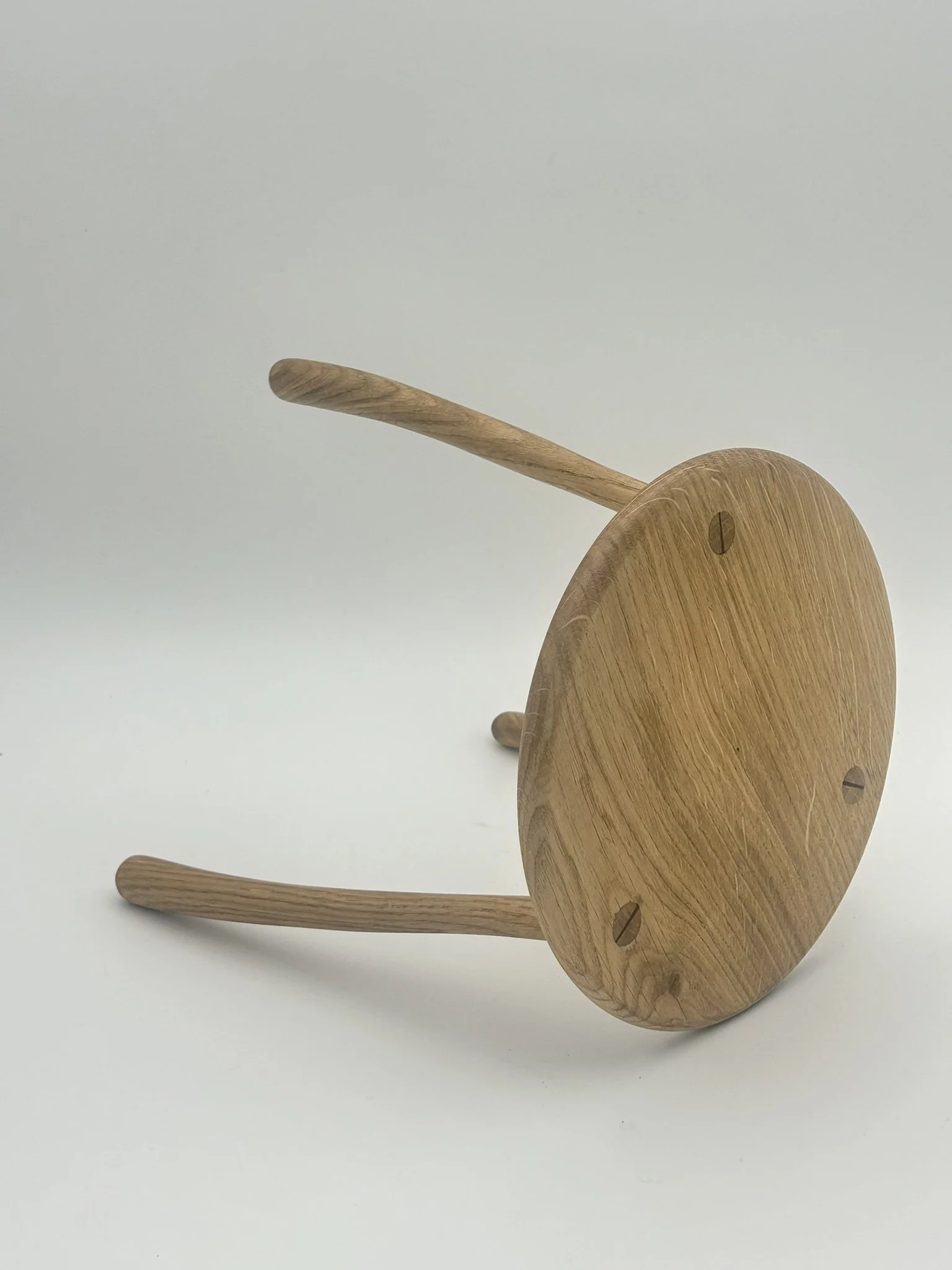 A1 oak IMG_2909.JPEG