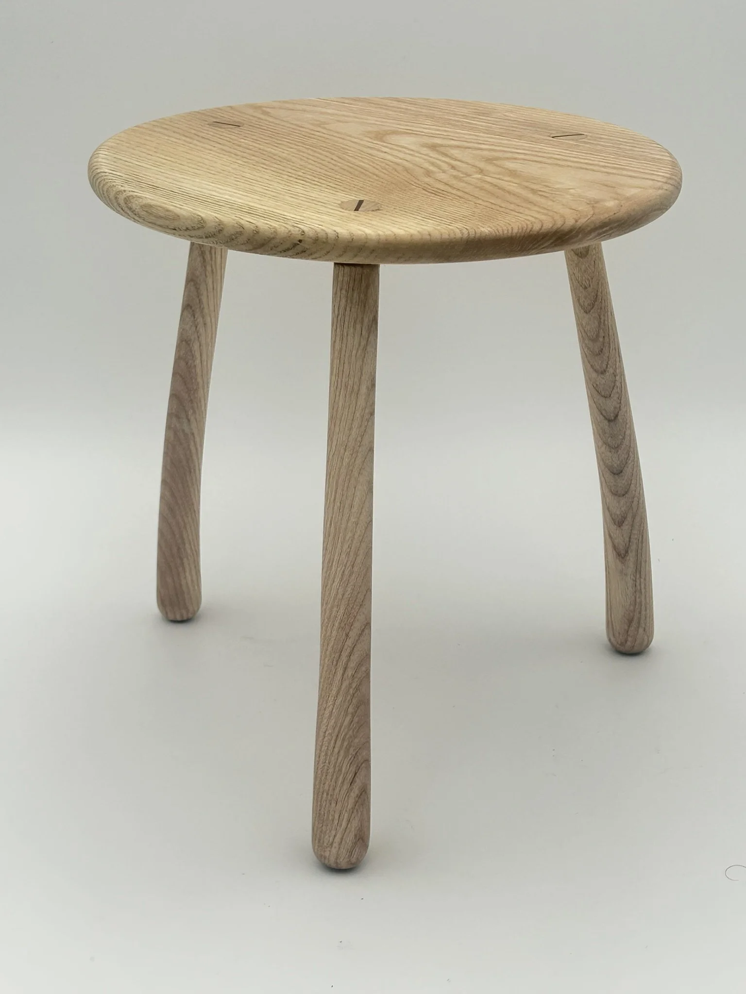 A1 ash IMG_2915.JPEG