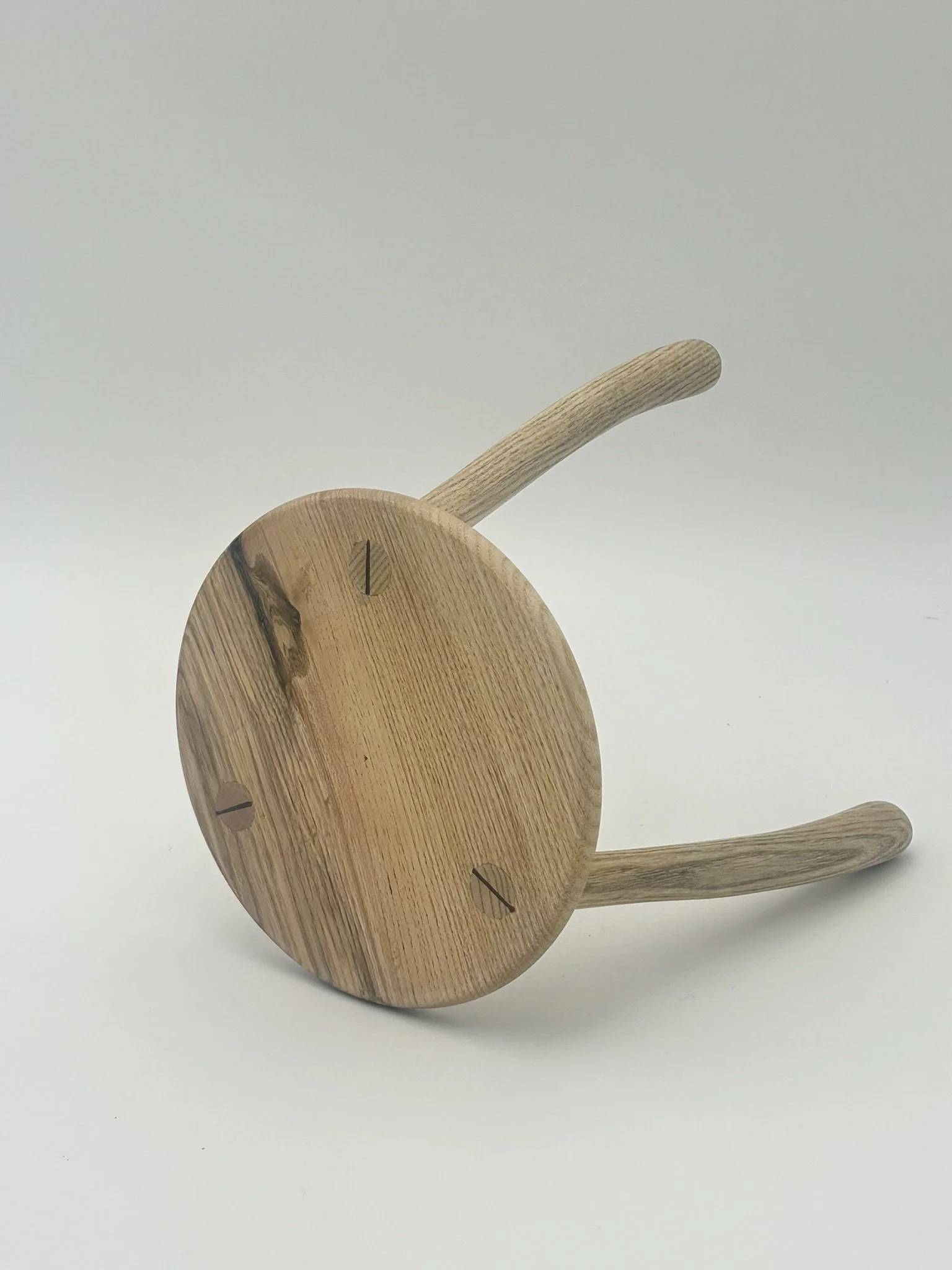 C2 ash IMG_2865.JPEG