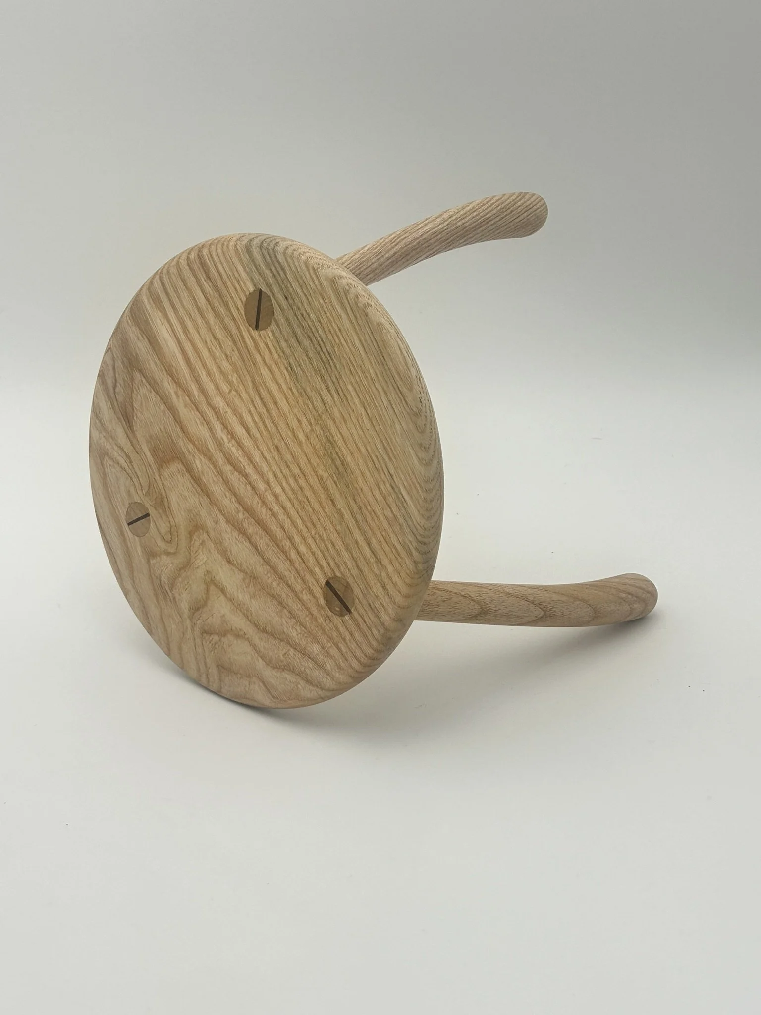 B2 ash IMG_2884.JPEG