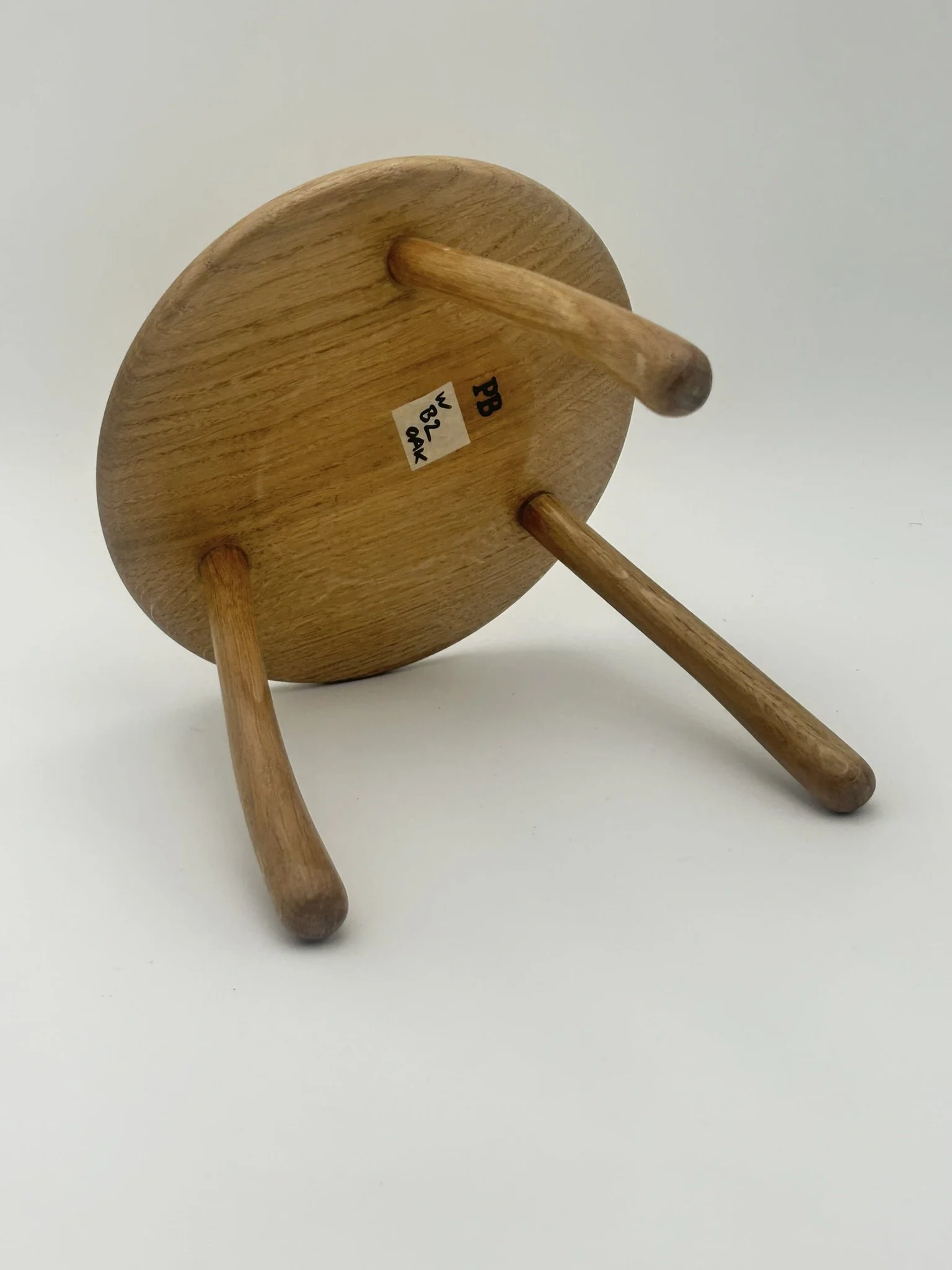 B2 Oak IMG_2878.JPEG