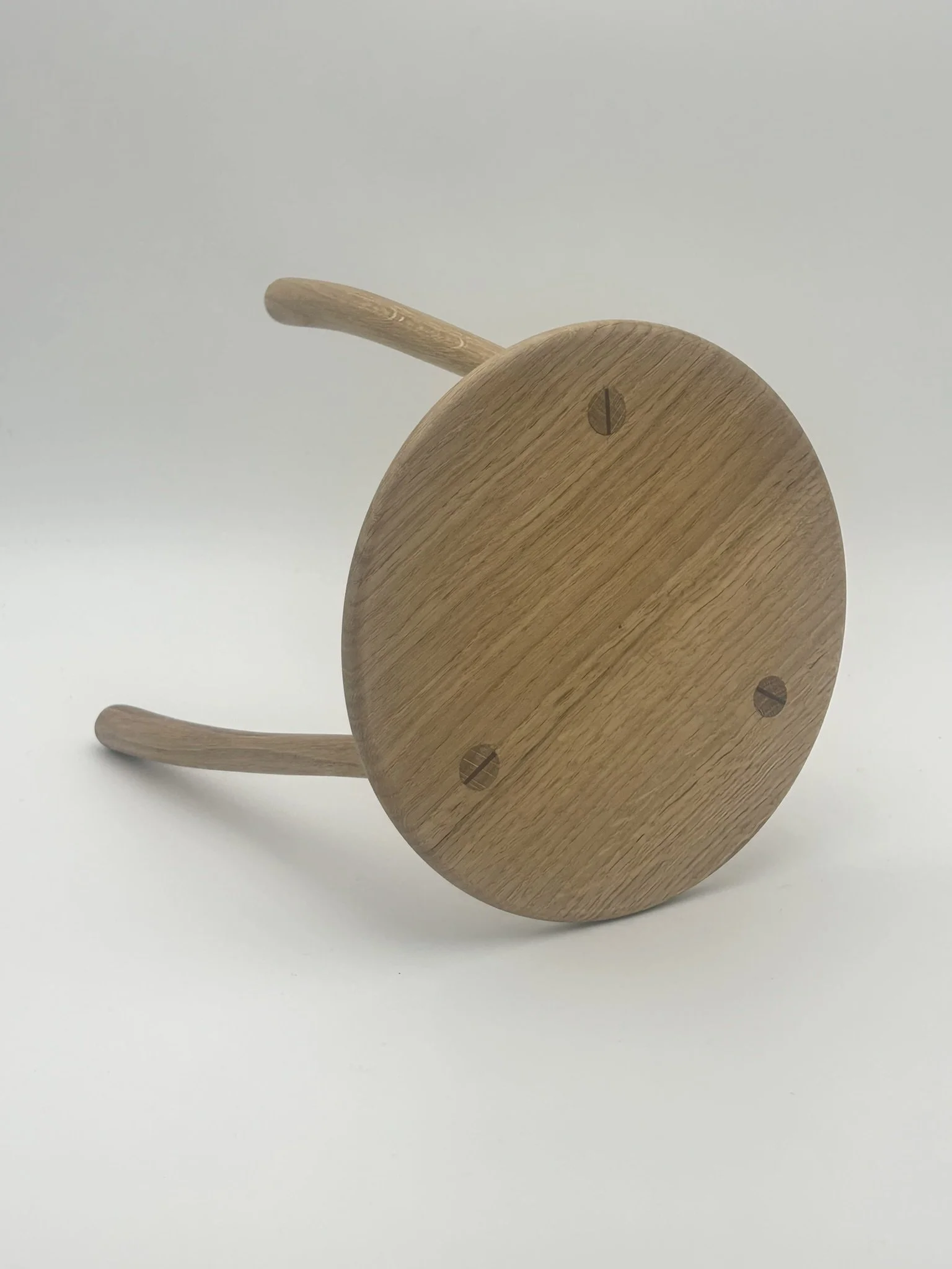 B1 oak IMG_2888.JPEG