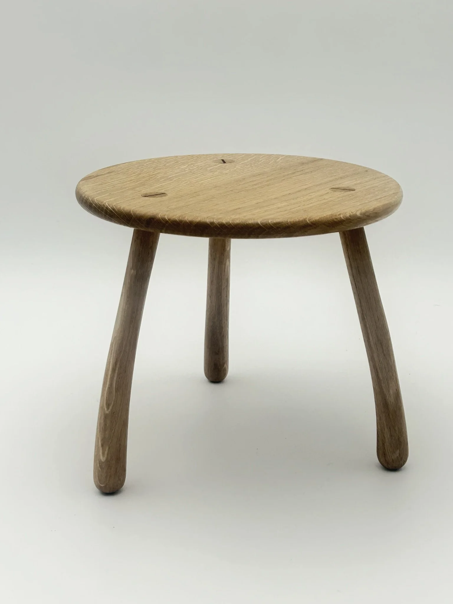 B2 Oak IMG_2880.JPEG