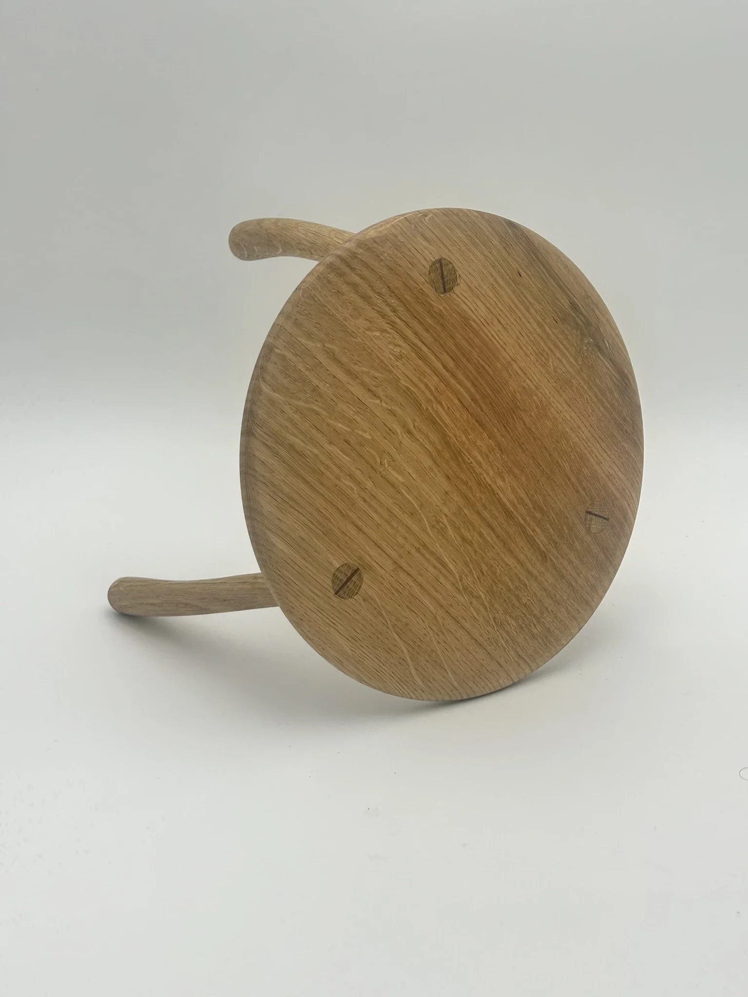 A2 oak IMG_2900.JPEG