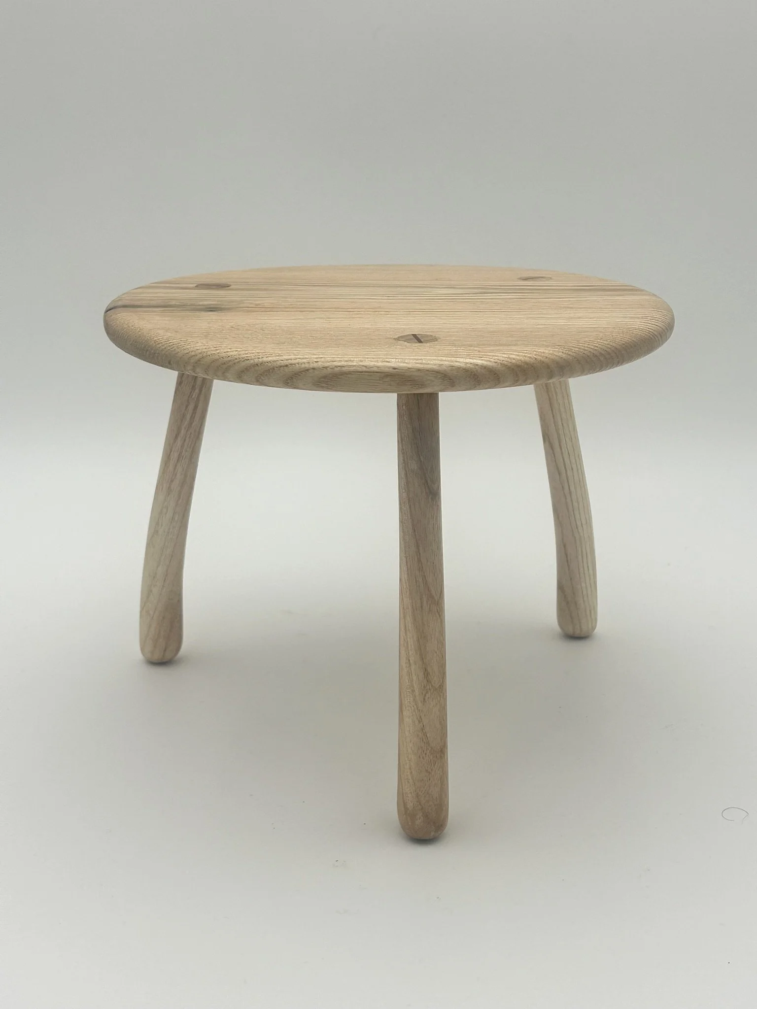 A2 ash IMG_2905.JPEG