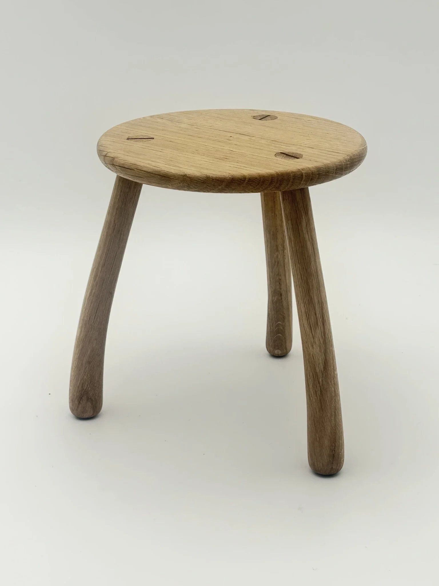 C2 oak IMG_2860.JPEG