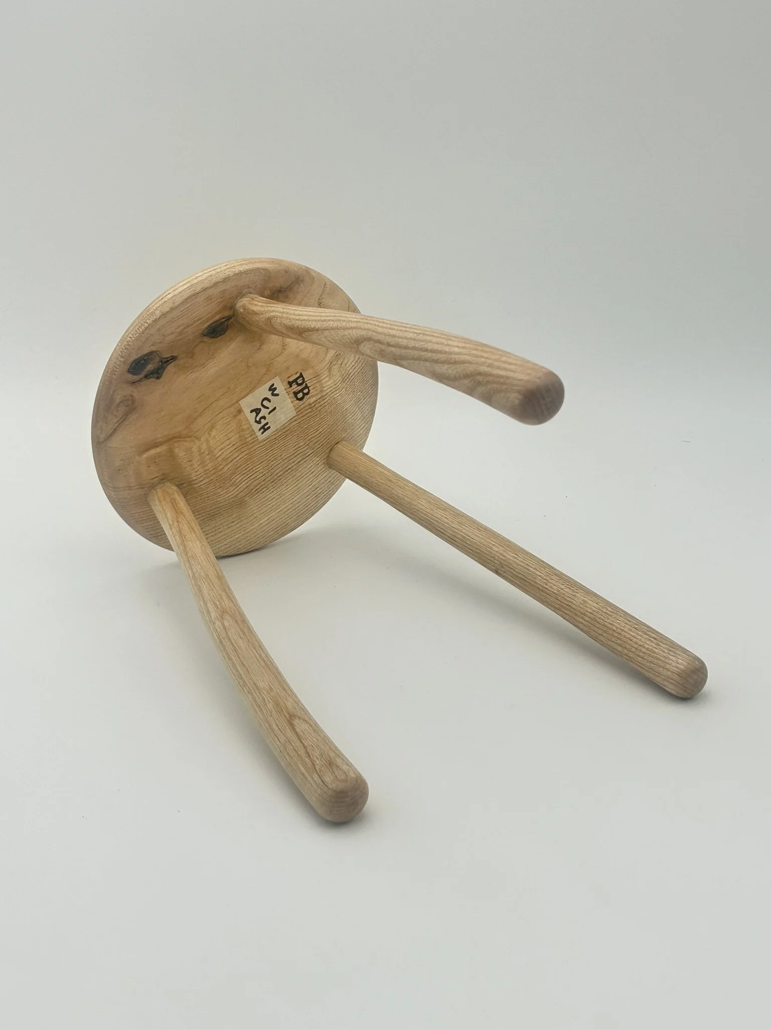 C1 ash IMG_2874.JPEG