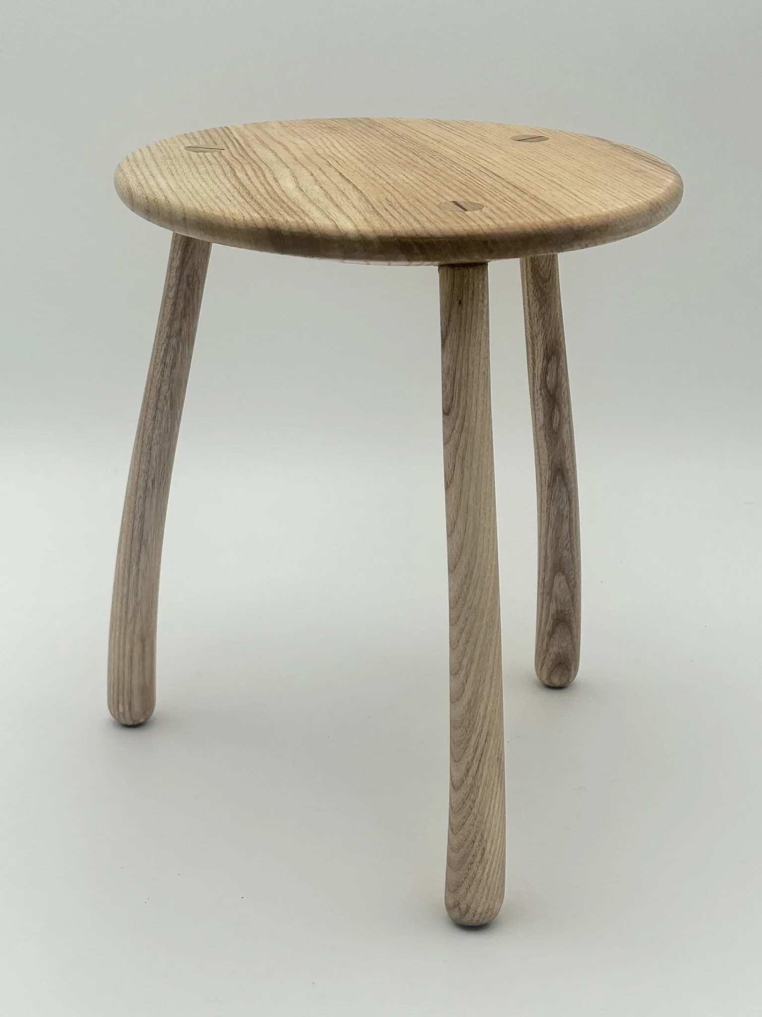 B1 ash IMG_2894.JPEG