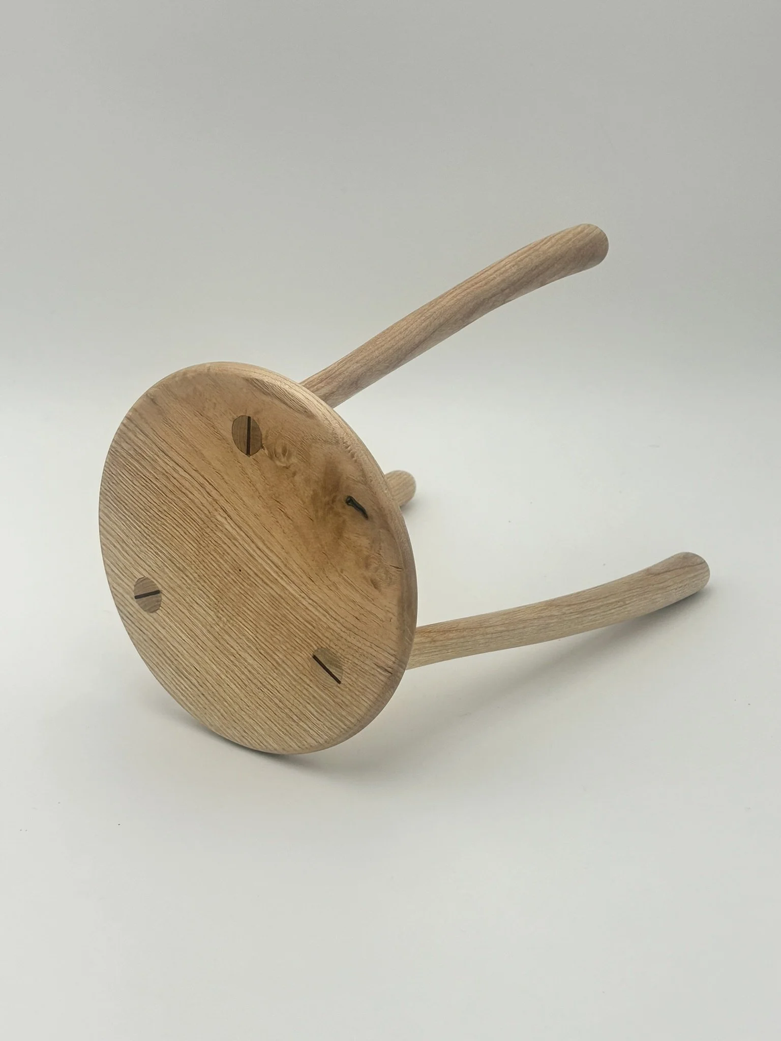 C1 ash IMG_2875.JPEG