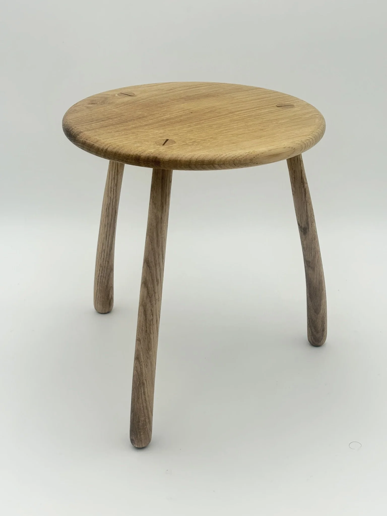 A1 oak IMG_2910.JPEG