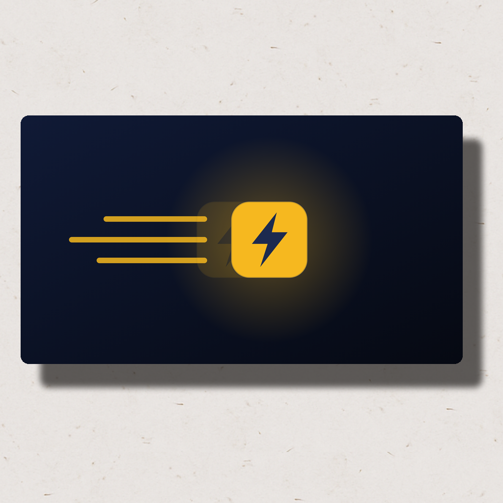 ABU Shop - Swipe In.png