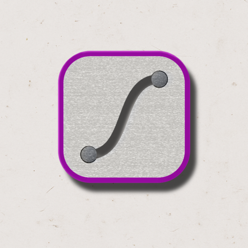 AssetFree_Shop2.png