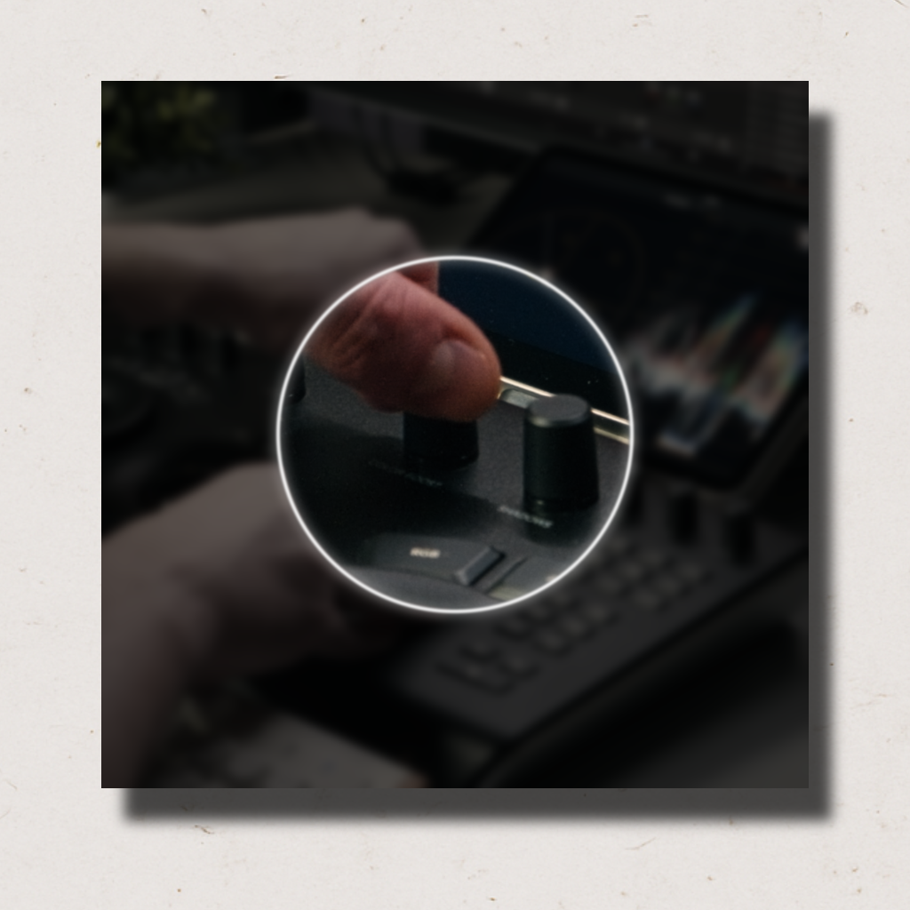 shop_loupe3.png