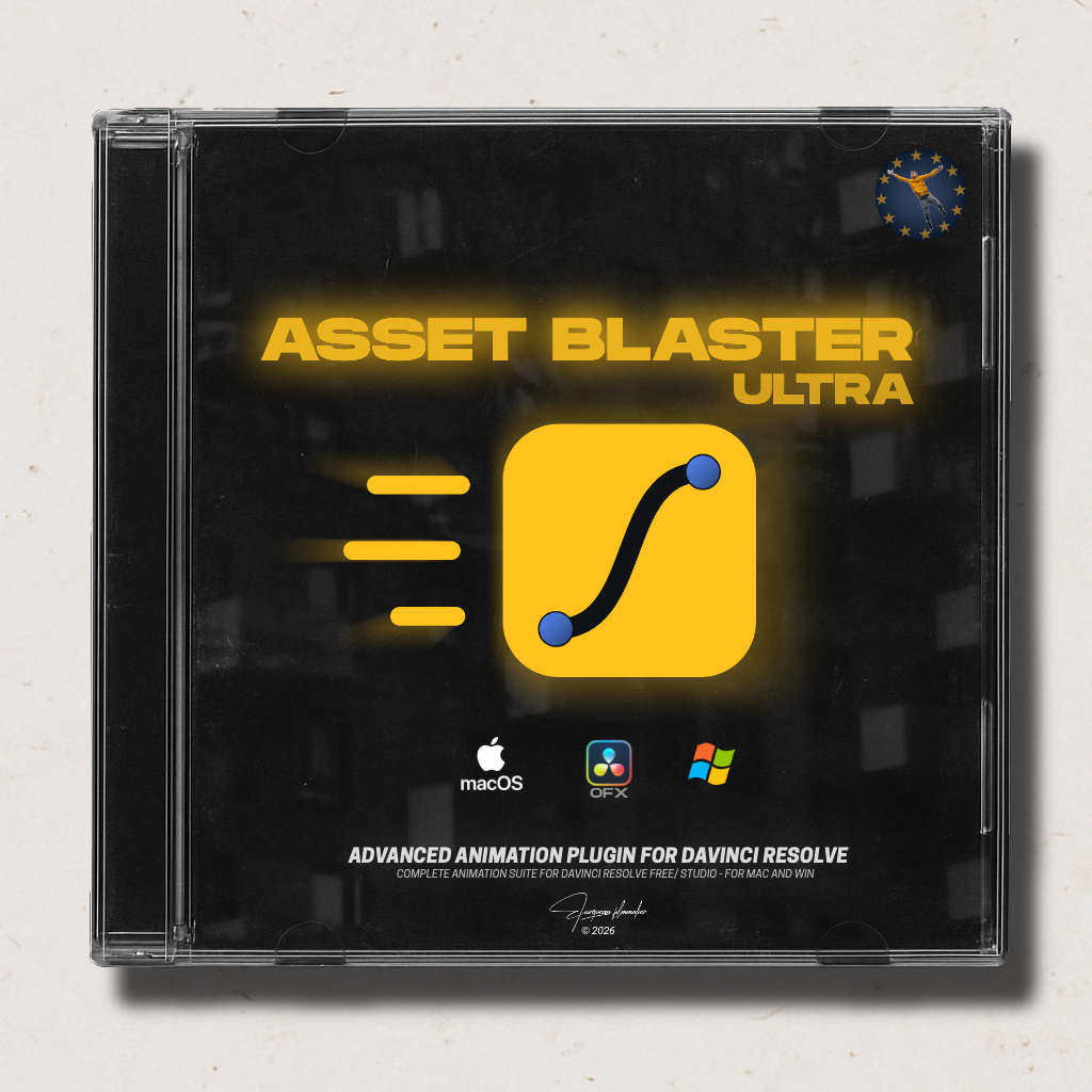 ABU_Shop1.png