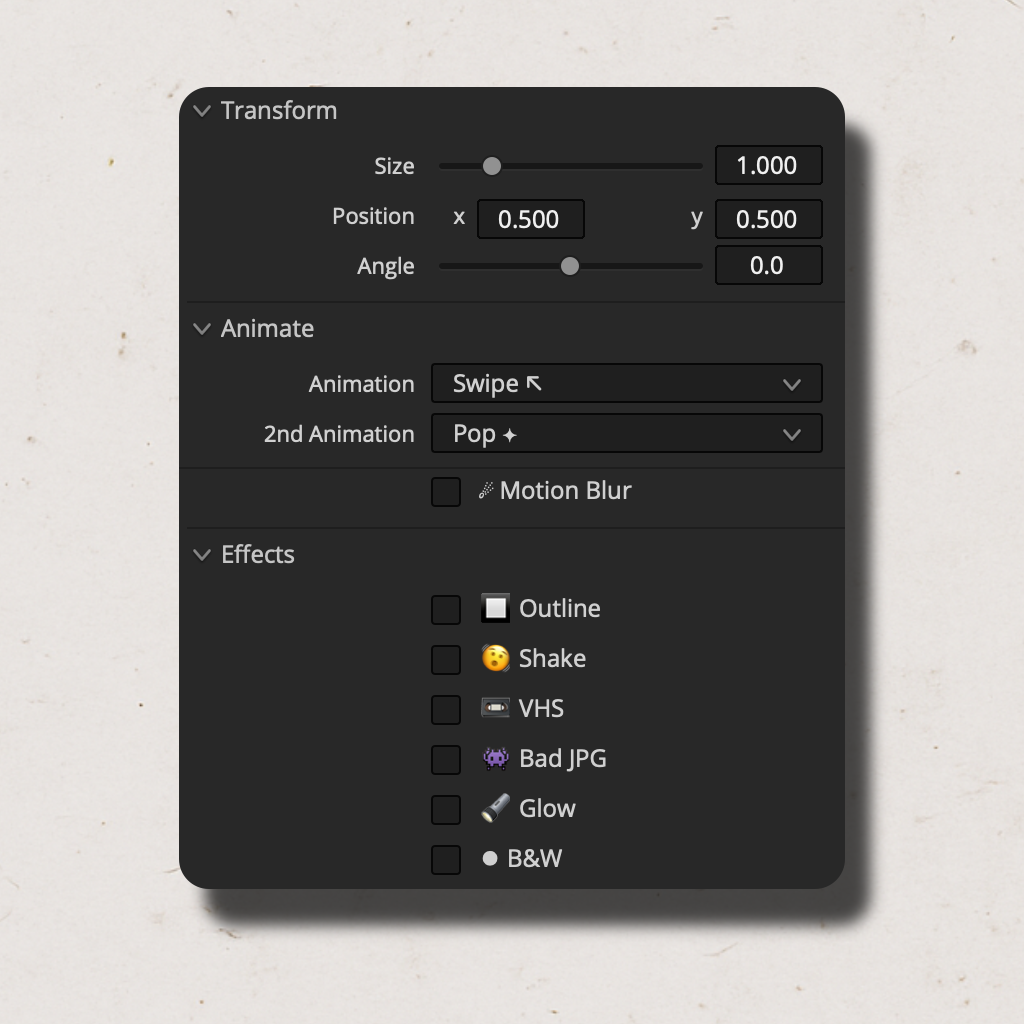 AssetFree_Shop1.png