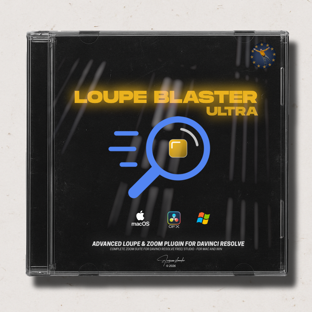 LBU_Shop1.png