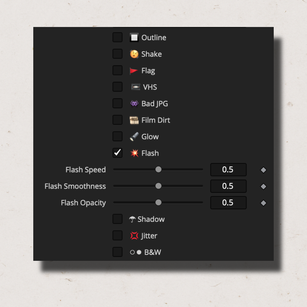 shop_effects.png
