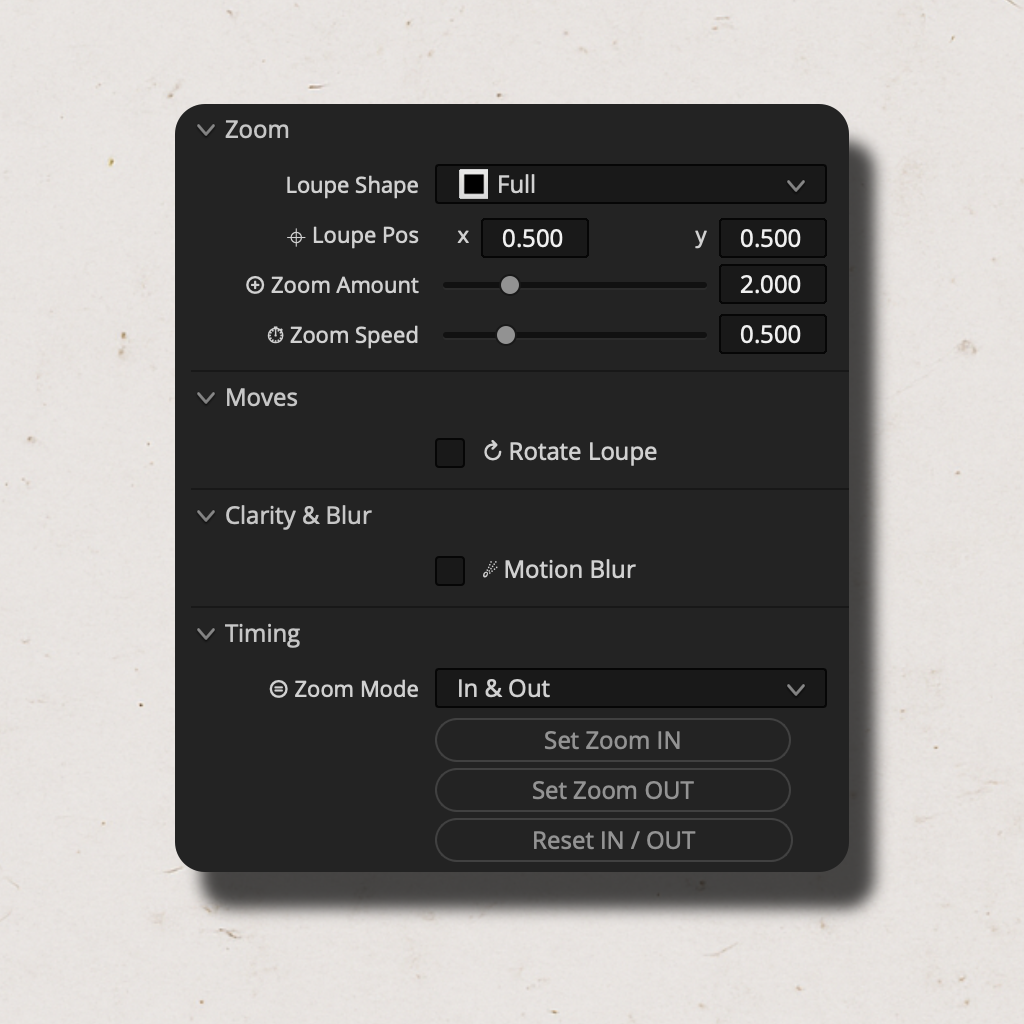 Loupe_Shop_1.png