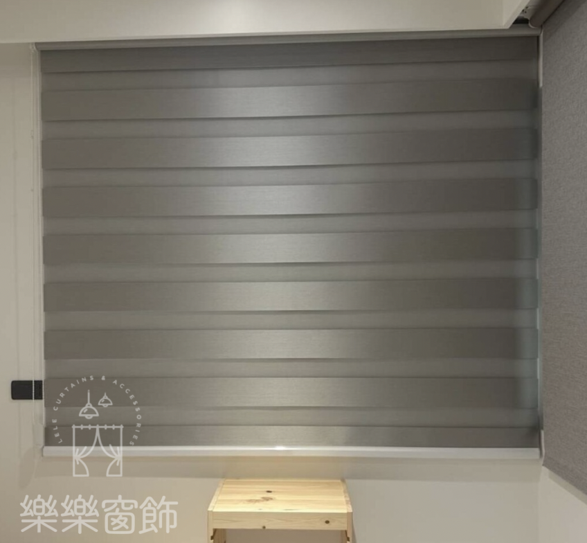 Screen Shot 2025-02-25 at 4.02.42 AM.png