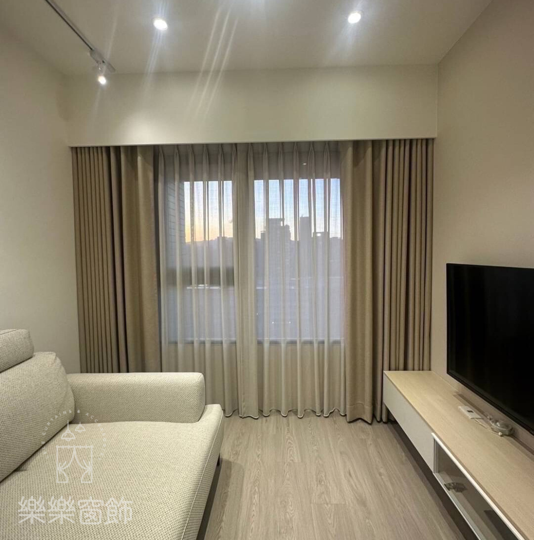 Untitled design copy 4.png