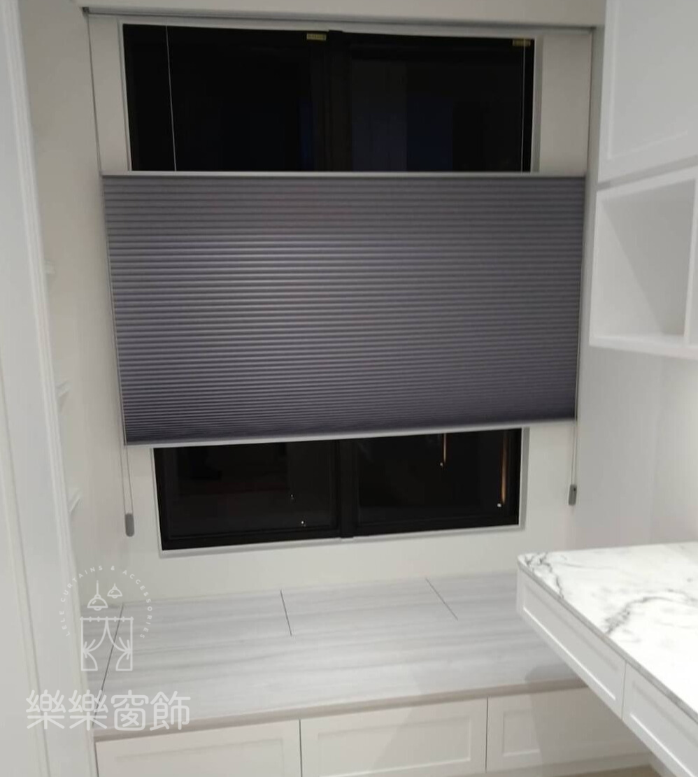 Untitled design copy 3.png