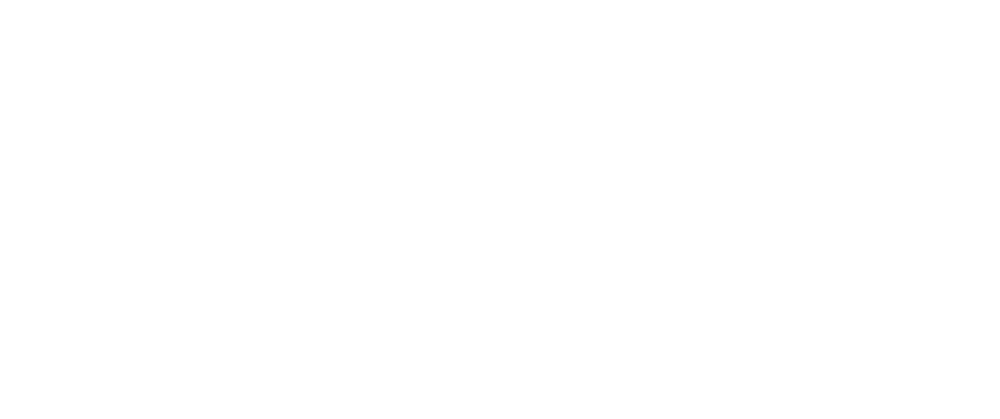Habitat for Humanity of Oakland County