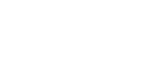 Habitat for Humanity of Oakland County