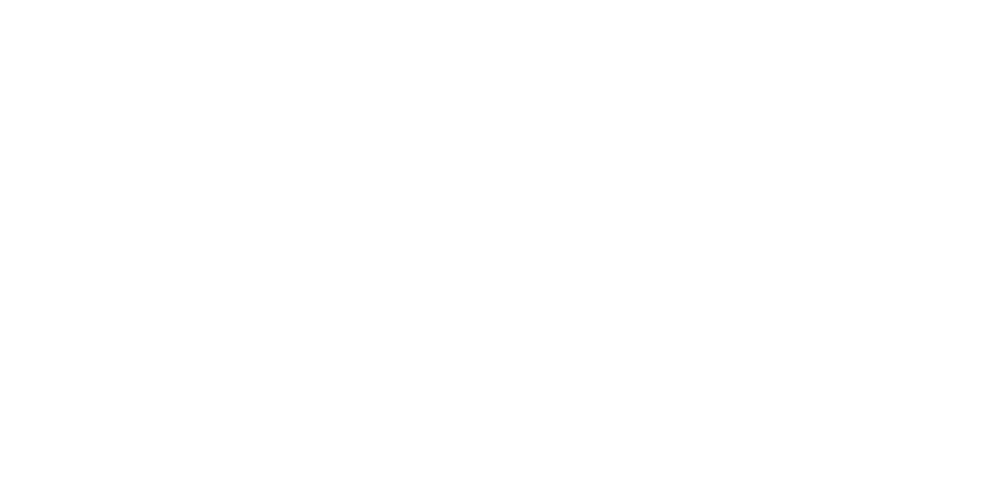 LifeBUILDERS Detroit