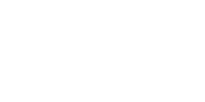 LifeBUILDERS Detroit