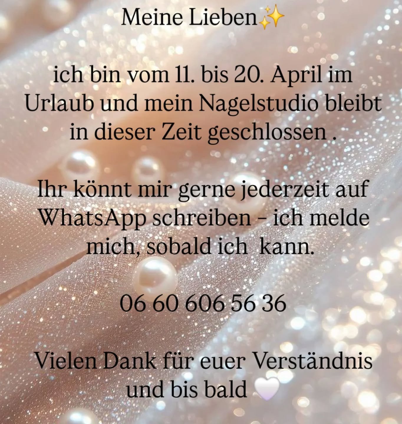 #nagelstudioindern&auml;he #urlaub #buckligewelt #sch&ouml;nen&auml;gelf&uuml;rallef&auml;lle