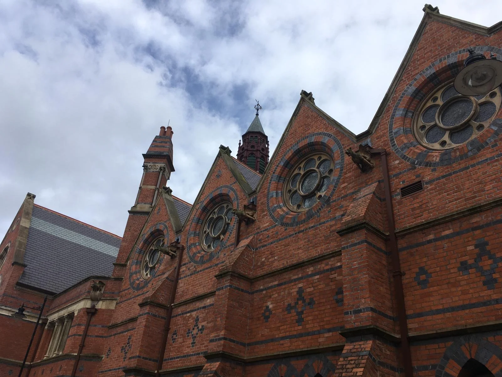 Que faire à Belfast en 24 heures ?