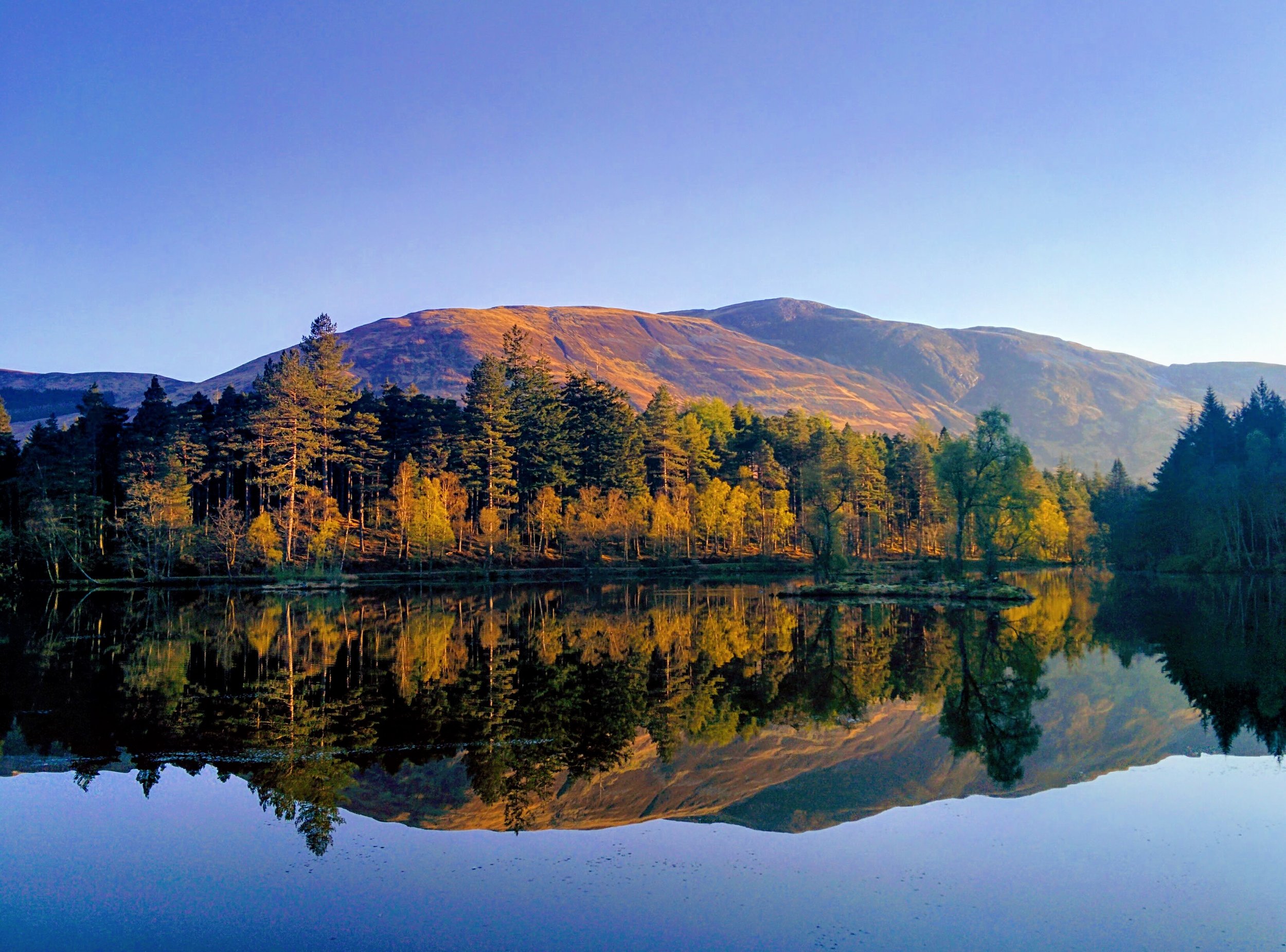 Pourquoi faire appel à un Travel Planner pour votre voyage en Irlande, Écosse, Bretagne ou Pays de Galles ?